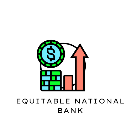 Desktop Logo